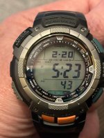 Casio Pathfinder 2.JPG