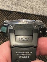 Casio Pathfinder 3.JPG