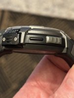 Casio Pathfinder 4.JPG
