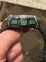 Casio Pathfinder 5.JPG
