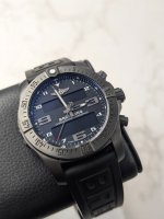 IMG_9835_0_compressed_2024_02_21_151857.jpeg
