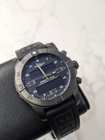 IMG_9836_1_compressed_2024_02_21_151857.jpeg