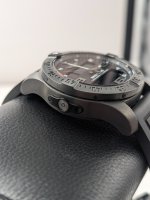 IMG_9837_2_compressed_2024_02_21_151857.jpeg