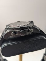 IMG_9838_3_compressed_2024_02_21_151858.jpeg