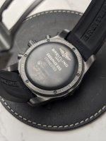 IMG_9840_5_compressed_2024_02_21_151858.jpeg