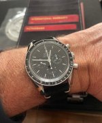 IMG_5168.jpeg