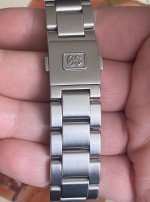 253306CE-8FD7-4062-BEDD-E5C350CB16DC.jpeg