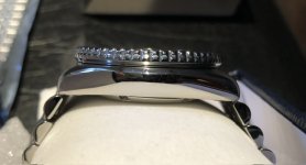 IMG_5835.jpeg