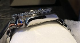 IMG_5836.jpeg