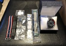 IMG_5833.jpeg