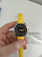 IMG_0315.jpg IMG_0315.jpg