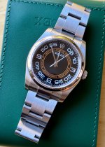 IMG_7096.jpeg