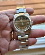 IMG_7082.jpeg