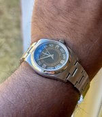 IMG_7094.jpeg