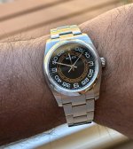 IMG_7091.jpeg