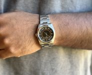 IMG_7095.jpeg