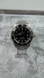 IMG_9817_0_compressed_2024_02_23_193722.jpeg
