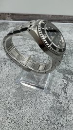 IMG_9818_1_compressed_2024_02_23_193722.jpeg