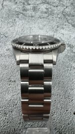 IMG_9820_3_compressed_2024_02_23_193722.jpeg