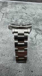 IMG_9821_4_compressed_2024_02_23_193722.jpeg