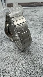 IMG_9823_6_compressed_2024_02_23_193722.jpeg