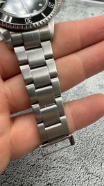 IMG_9824_7_compressed_2024_02_23_193723.jpeg