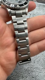 IMG_9825_8_compressed_2024_02_23_193723.jpeg