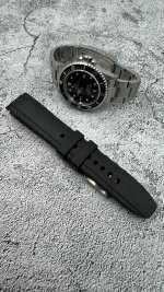 IMG_9828_11_compressed_2024_02_23_193723.jpeg