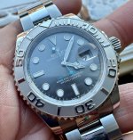 IMG_7203.jpeg