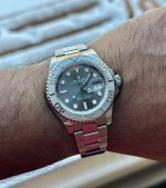 IMG_7205.jpeg
