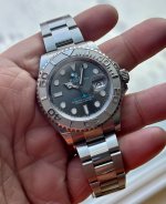 IMG_7241.jpeg
