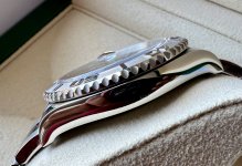 IMG_7196.jpeg
