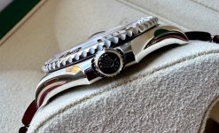 IMG_7197.jpeg