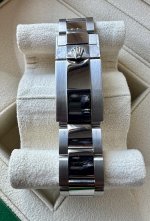 IMG_7198.jpeg
