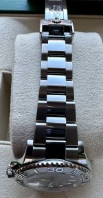 IMG_7199.jpeg