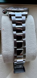 IMG_7200.jpeg