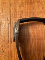 thumbnail_IMG_9121.jpg