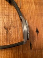 thumbnail_IMG_9122.jpg