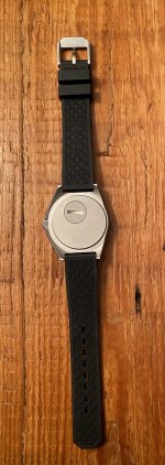 thumbnail_IMG_9123.jpg