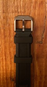 thumbnail_IMG_9124.jpg