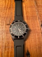 thumbnail_IMG_9125.jpg