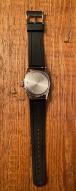 thumbnail_IMG_9131.jpg