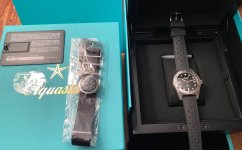 thumbnail_IMG_9132.jpg