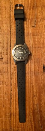 thumbnail_IMG_9133.jpg