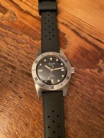 thumbnail_IMG_9134.jpg