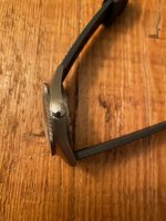 thumbnail_IMG_9136.jpg