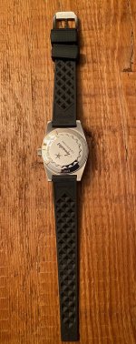 thumbnail_IMG_9137.jpg