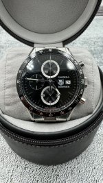 IMG_9947_0_compressed_2024_02_24_170322.jpeg