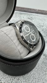 IMG_9948_1_compressed_2024_02_24_170322.jpeg