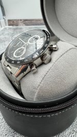 IMG_9949_2_compressed_2024_02_24_170322.jpeg